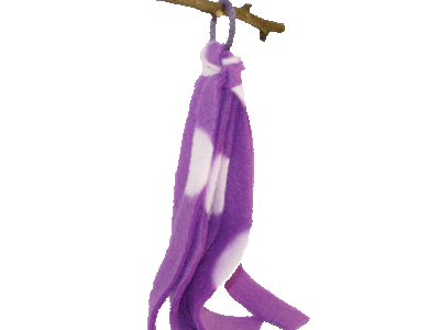 speeltjes