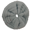 S, Elastisch kraag - Image 3